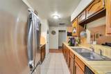 1223 River Rock Drive - Photo 11