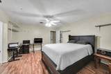 1223 River Rock Drive - Photo 12