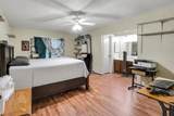1223 River Rock Drive - Photo 13
