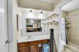 1223 River Rock Drive - Photo 14