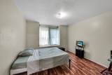 1223 River Rock Drive - Photo 15