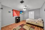 1223 River Rock Drive - Photo 16