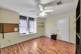 1223 River Rock Drive - Photo 17