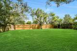 1223 River Rock Drive - Photo 19