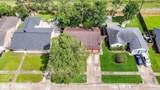 1223 River Rock Drive - Photo 2