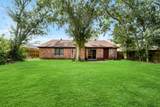 1223 River Rock Drive - Photo 20