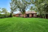 1223 River Rock Drive - Photo 21