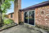 1223 River Rock Drive - Photo 22