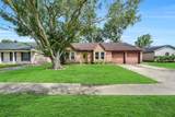 1223 River Rock Drive - Photo 23