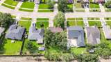 1223 River Rock Drive - Photo 24