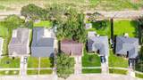 1223 River Rock Drive - Photo 3