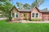 1223 River Rock Drive - Photo 4