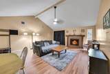 1223 River Rock Drive - Photo 5