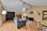 1223 River Rock Drive - Photo 6