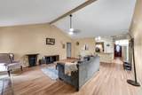 1223 River Rock Drive - Photo 7