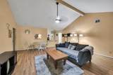 1223 River Rock Drive - Photo 8