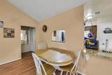 1223 River Rock Drive - Photo 9