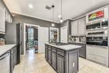 2403 Lake Front Drive - Photo 10