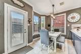 2403 Lake Front Drive - Photo 11