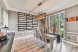 2403 Lake Front Drive - Photo 12