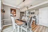 2403 Lake Front Drive - Photo 13