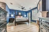 2403 Lake Front Drive - Photo 15