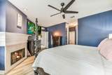 2403 Lake Front Drive - Photo 16