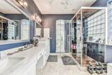 2403 Lake Front Drive - Photo 17