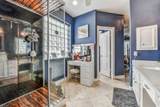 2403 Lake Front Drive - Photo 18