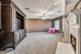 2403 Lake Front Drive - Photo 19