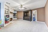 2403 Lake Front Drive - Photo 20