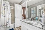 2403 Lake Front Drive - Photo 21