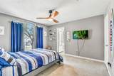 2403 Lake Front Drive - Photo 22
