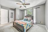 2403 Lake Front Drive - Photo 23