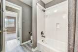 2403 Lake Front Drive - Photo 24