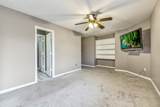 2403 Lake Front Drive - Photo 25