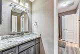 2403 Lake Front Drive - Photo 26