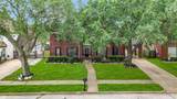 2403 Lake Front Drive - Photo 3