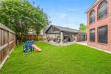 2403 Lake Front Drive - Photo 28