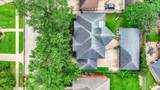 2403 Lake Front Drive - Photo 30