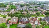 2403 Lake Front Drive - Photo 31