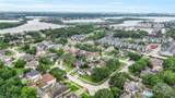 2403 Lake Front Drive - Photo 32