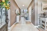 2403 Lake Front Drive - Photo 4