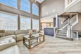 2403 Lake Front Drive - Photo 6