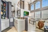 2403 Lake Front Drive - Photo 7