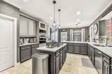 2403 Lake Front Drive - Photo 8