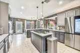 2403 Lake Front Drive - Photo 9