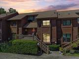 721 Davis Road - Photo 1
