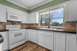 721 Davis Road - Photo 10
