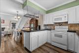 721 Davis Road - Photo 11
